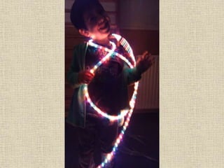 Taller de llum   colors -