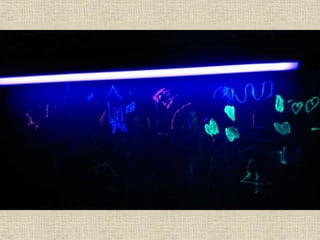 Taller de llum   colors -