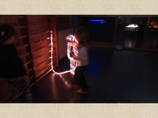 Taller de llum   colors -