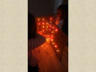 Taller de llum   colors -