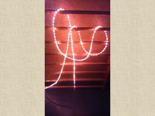 Taller de llum   colors -