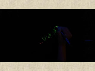 Taller de llum   colors -