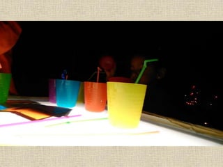 Taller de llum   colors -