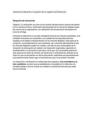 Taller de los 5 puntos