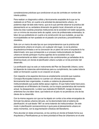 Taller de los 5 puntos