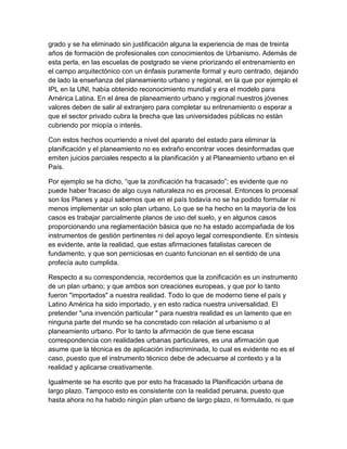 Taller de los 5 puntos