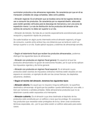 Taller de los 5 puntos