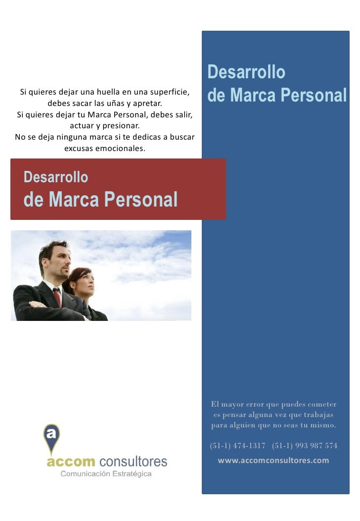 des lacs lesbian personals Matchcom is the number one destination for online dating with more dates, more relationships, & more marriages than any other dating or personals site. des lacs lesbian personals Matchcom is the number one destination for online dating with more dates, more relationships, & more marriages than any other dating or personals site.