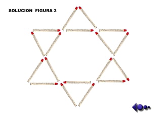 SOLUCION  FIGURA 3 
