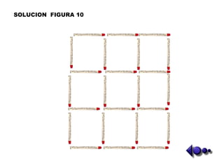 SOLUCION  FIGURA 10 