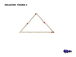 SOLUCION FIGURA 4
 