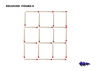 SOLUCION FIGURA 8
 