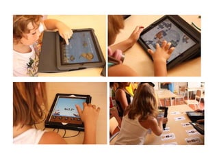 Taller de mòbils