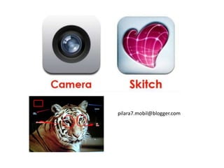 pilara7.mobil@blogger.com
 