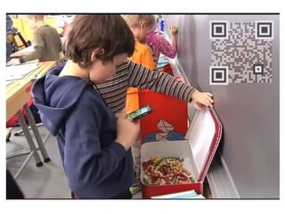 Taller de mòbils