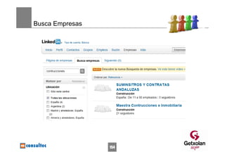 Busca Empresas




                 154
 