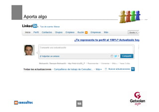 Aporta algo




              155
 