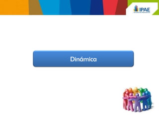Dinámica
 