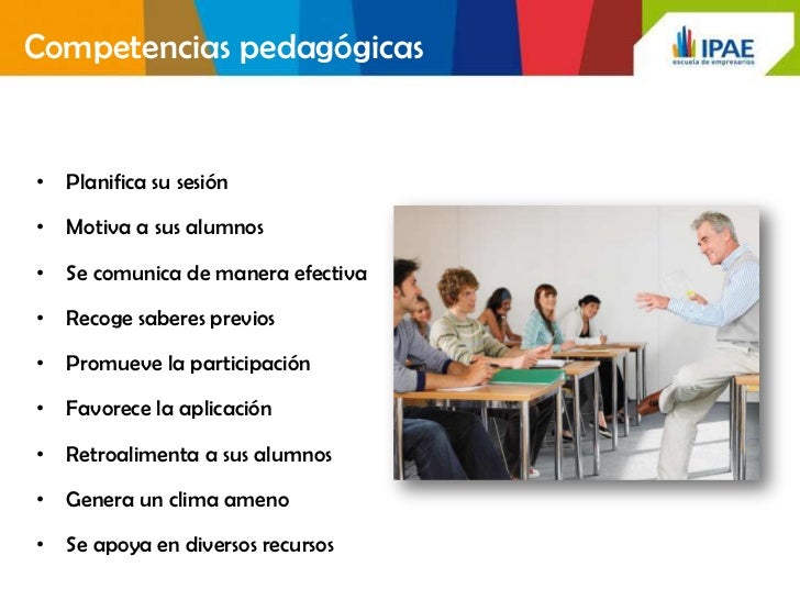 Taller de Modelo Educativo