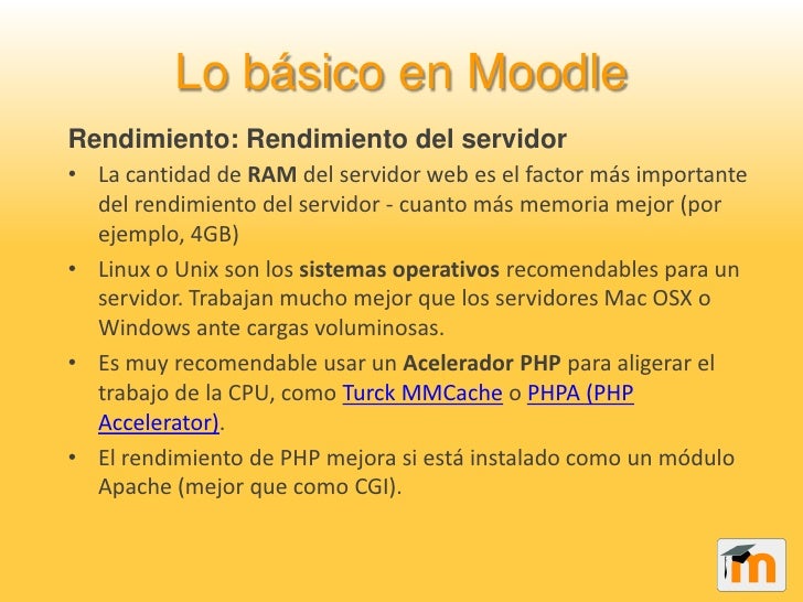 504 gateway time out aparece en moodle 504 gateway time out aparece en moodle