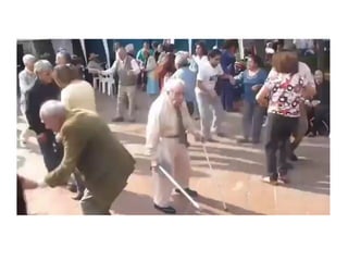 Taller densitometría ósea