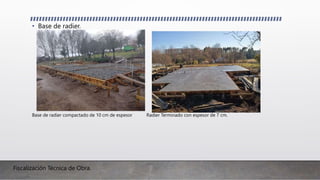 presentacion Taller de Obra Gruesa ejemplo.pptx