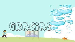 GRACIAS
 