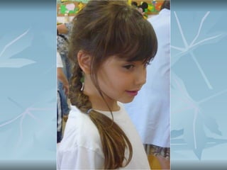 Taller de peluquería