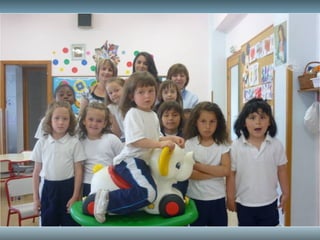 Taller de peluquería