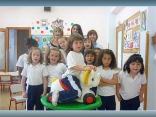 Taller de peluquería