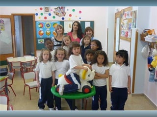 Taller de peluquería