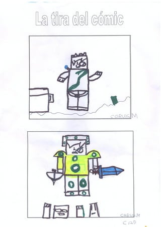 Tallerdeperiosemanacultural