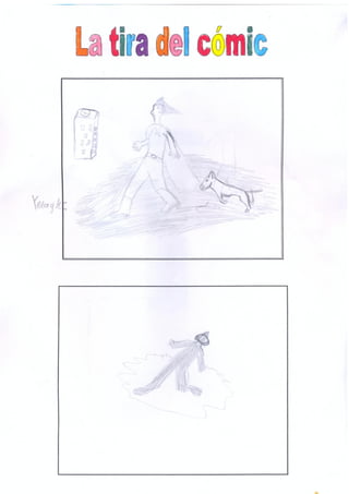 Tallerdeperiosemanacultural