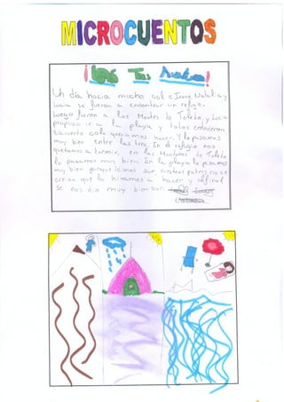 Tallerdeperiosemanacultural