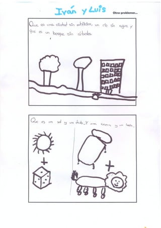 Tallerdeperiosemanacultural