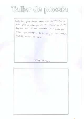 Tallerdeperiosemanacultural