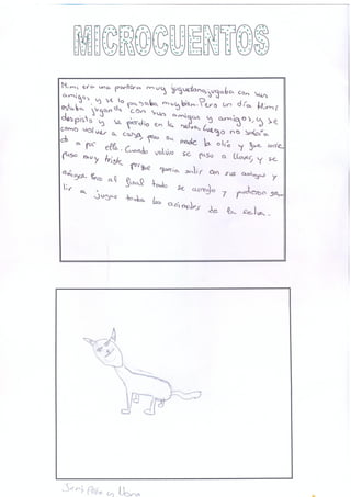 Tallerdeperiosemanacultural