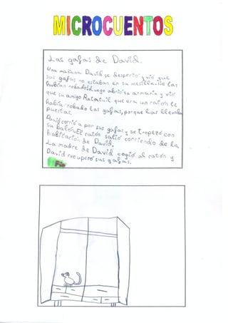 Tallerdeperiosemanacultural