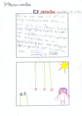 Tallerdeperiosemanacultural