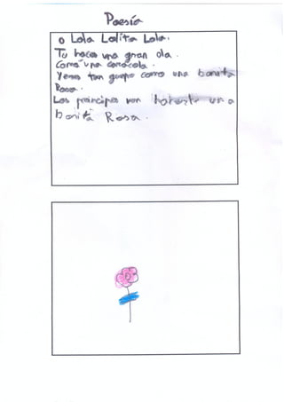 Tallerdeperiosemanacultural