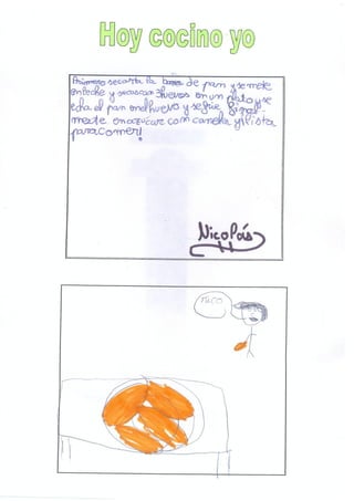 Tallerdeperiosemanacultural