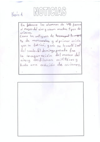 Tallerdeperiosemanacultural