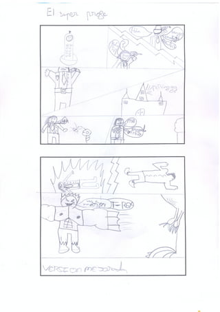 Tallerdeperiosemanacultural