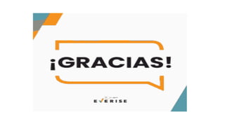 taller de plan de Marketing.pptx