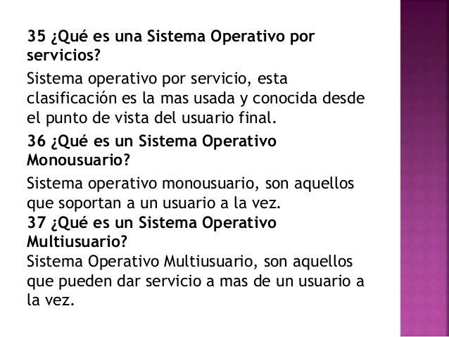 Taller De Preguntas Pre Examen