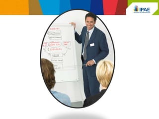 Taller de presentaciones de alto impacto | PPTX
