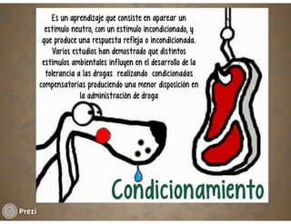 Taller de prevencion de drogas 3