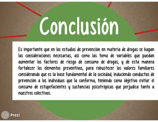 Taller de prevencion de drogas 3