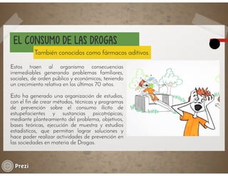 Taller de prevencion de drogas 3