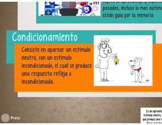 Taller de prevencion de drogas 3